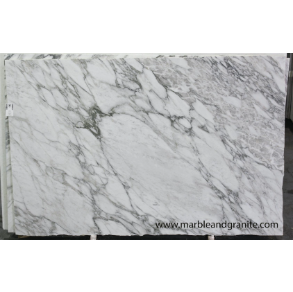 18972C - marble countertop